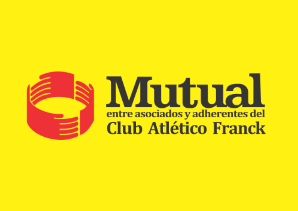 Mutual Club Franck