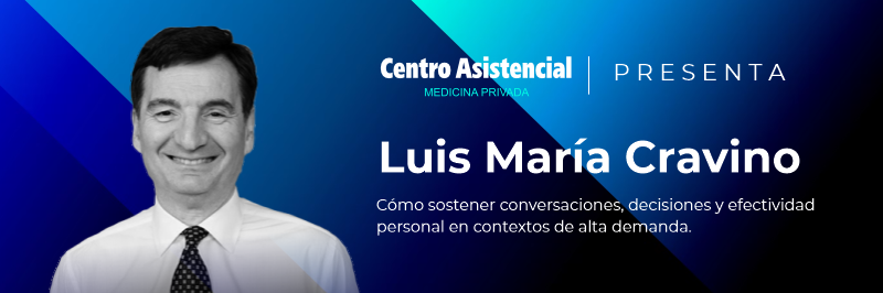 Profesionales de RRHH en tiempos de complejidad