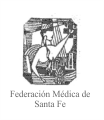 Federacin Mdica de Santa Fe