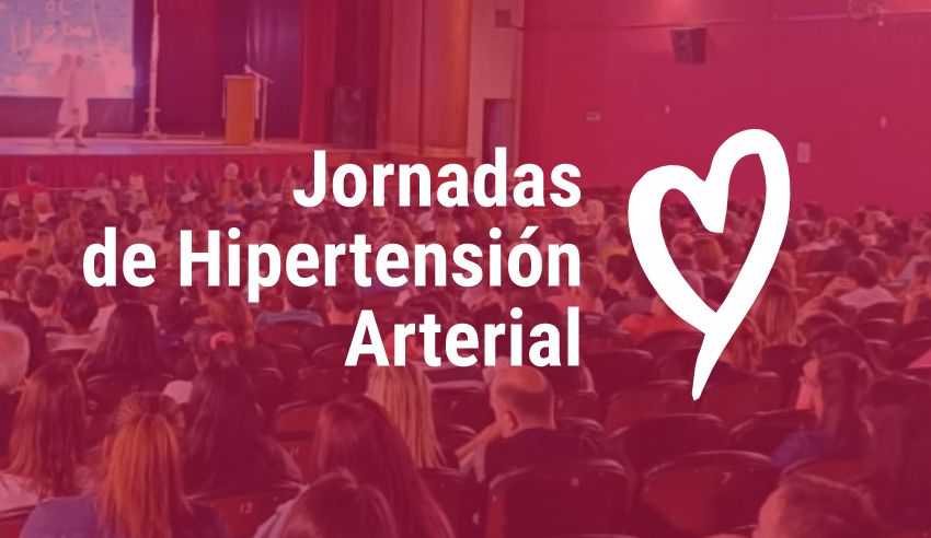 Charla para la comunidad: Mitos y verdades de la Hipertensión Arterial