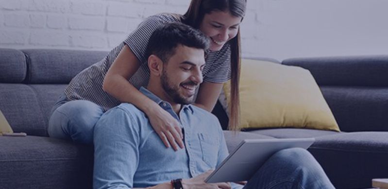 Afiliados de Plan Empresa ahora acceden a descuentos por adherir a Débito Automático