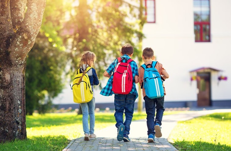 La vuelta a Cole es mejor con descuentos